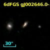 6dFGS gJ002646.0-511010