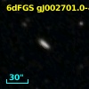 6dFGS gJ002701.0-453441
