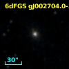 6dFGS gJ002704.0-364043