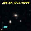 6dFGS gJ002710.0-070213