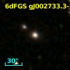 6dFGS gJ002733.3-790720