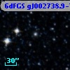 6dFGS gJ002738.9-741430