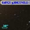6dFGS gJ002743.1-330318