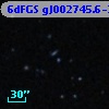 6dFGS gJ002745.6-334827
