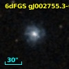 6dFGS gJ002755.3-031101