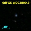 6dFGS gJ002800.3-601705