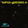 6dFGS gJ002802.4-424914