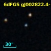 6dFGS gJ002822.4-175643