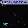 6dFGS gJ002832.0-451048