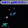 6dFGS gJ002838.1-405436