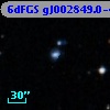 6dFGS gJ002849.0-405432
