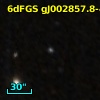 6dFGS gJ002857.8-424645