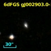 6dFGS gJ002903.0-273848