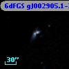 6dFGS gJ002905.1-270806