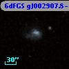 6dFGS gJ002907.8-155107
