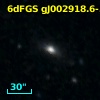 6dFGS gJ002918.6-552910