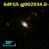6dFGS gJ002934.0-464624
