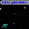 6dFGS gJ003000.5-202856