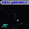 6dFGS gJ003001.7-334553