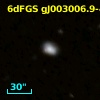 6dFGS gJ003006.9-471736