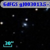 6dFGS gJ003013.5-293653