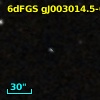 6dFGS gJ003014.5-033029