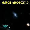 6dFGS gJ003027.7-370738