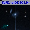 6dFGS gJ003028.0-405300