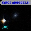 6dFGS gJ003032.8-112411