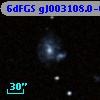 6dFGS gJ003108.0-030406
