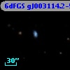 6dFGS gJ003114.2-521206