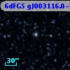 6dFGS gJ003116.0-730245