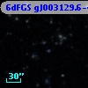 6dFGS gJ003129.6-412407