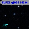 6dFGS gJ003140.0-702130