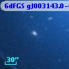 6dFGS gJ003143.0-485057
