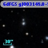 6dFGS gJ003148.0-503209
