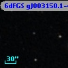 6dFGS gJ003150.1-432728