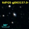 6dFGS gJ003157.0-760229
