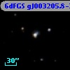 6dFGS gJ003205.8-215619