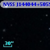 NVSS J144044+505906