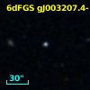 6dFGS gJ003207.4-154133