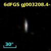 2MASX J00320835-5207598
