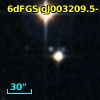 6dFGS gJ003209.5-382729