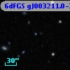 6dFGS gJ003211.0-324205