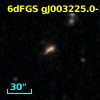 6dFGS gJ003225.0-250308