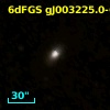 6dFGS gJ003225.0-671840