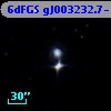 6dFGS gJ003232.7-120344
