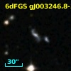 6dFGS gJ003246.8-345652