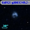 6dFGS gJ003249.2-100047