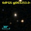 6dFGS gJ003253.0-244040